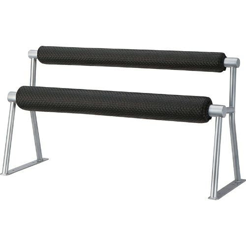 業務用椅子【プロシード】フランコA-SG 21535-E 幅1260×奥行230×高さ670シート高470(mm) /業務用/新品/送料無料