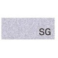 業務用椅子【プロシード】フランコA-SG 21535-E 幅1260×奥行230×高さ670シート高470(mm) /業務用/新品/送料無料