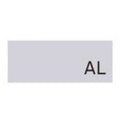 業務用椅子【プロシード】ネットイスAL 21564-A 幅400×奥行520×高さ750 シート高450(mm) /業務用/新品/送料無料