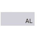 業務用椅子【プロシード】ネットスタンドAL 21564-E 幅355×奥行460×高さ950 シート高770(mm) /業務用/新品/送料無料