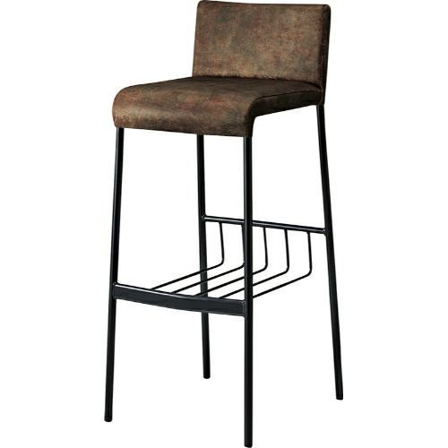業務用椅子【プロシード】ネットスタンドBL 21565-E 幅355×奥行460×高さ950 シート高770(mm) /業務用/新品/送料無料