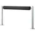 業務用椅子【プロシード】スパークSG 21568-E 幅1320×奥行130×高さ750(mm) /業務用/新品/送料無料