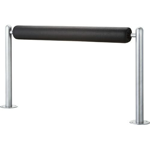 業務用椅子【プロシード】スパークSG 21568-E 幅1320×奥行130×高さ750(mm) /業務用/新品/送料無料