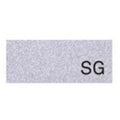 業務用椅子【プロシード】ゲイターイスSG2 21891-A 幅520×奥行535×高さ755 シート高445(mm) /業務用/新品/送料無料