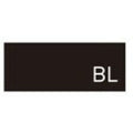 業務用椅子【プロシード】ゲイターイスBL1 21892-A 幅520×奥行535×高さ755 シート高445(mm) /業務用/新品/送料無料