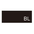 業務用椅子【プロシード】コントライスBL 21616-A 幅420×奥行530×高さ810 シート高450(mm) /業務用/新品/送料無料