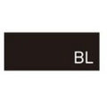業務用椅子【プロシード】ルセッティイスA-BL 21631-A 幅510×奥行525×高さ740 シート高450(mm) /業務用/新品/送料無料