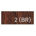 業務用椅子【プロシード】コニースタンドAL1 21881-E 幅400×奥行485×高さ1060 シート高800(mm) /業務用/新品/送料無料
