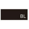 業務用椅子【プロシード】コニーイスBL2 21883-A 幅400×奥行485×高さ755 シート高450(mm) /業務用/新品/送料無料