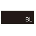業務用椅子【プロシード】コニースタンドBL2 21883-E 幅400×奥行485×高さ1060 シート高800(mm) /業務用/新品/送料無料