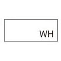 業務用椅子【プロシード】コニーイスWH1 21884-A 幅400×奥行485×高さ755 シート高450(mm) /業務用/新品/送料無料