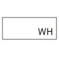 業務用椅子【プロシード】コニースタンドWH1 21884-E 幅400×奥行485×高さ1060 シート高800(mm) /業務用/新品/送料無料