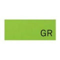 業務用椅子【プロシード】シュルームイスGR 21657-A 幅520×奥行505×高さ745 シート高450(mm) /業務用/新品/送料無料