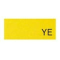 業務用椅子【プロシード】シュルームイスYE 21658-A 幅520×奥行505×高さ745 シート高450(mm) /業務用/新品/送料無料