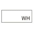 業務用椅子【プロシード】シュルームイスWH 21659-A 幅520×奥行505×高さ745 シート高450(mm) /業務用/新品/送料無料