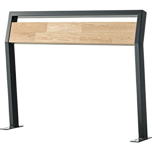 業務用椅子【プロシード】ヒップレストBL1 21906-E 幅1230×高さ980(mm) /業務用/新品/送料無料