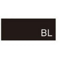 業務用椅子【プロシード】ガレイスBL 21721-A 幅440×奥行525×高さ875 シート高450(mm)/業務用/送料無料