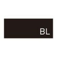 業務用椅子【プロシード】ガレイス2-BL 21722-A 幅430×奥行480×高さ780 シート高450(mm) /業務用/新品/送料無料