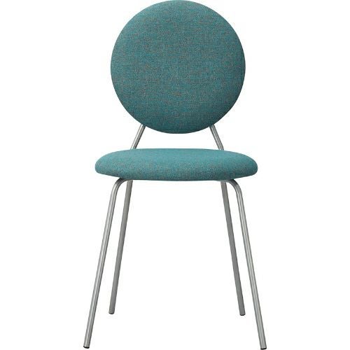 業務用椅子【プロシード】ムイムイスAL2 21908-A 幅350×奥行505×高さ820 シート高450(mm) /業務用/新品/送料無料