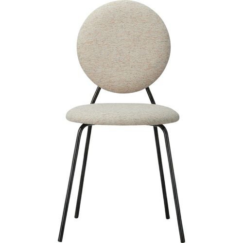 業務用椅子【プロシード】ムイムイスBL1 21909-A 幅350×奥行505×高さ820 シート高450(mm) /業務用/新品/送料無料