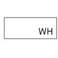 業務用椅子【プロシード】ムイムイスWH1 21911-A 幅350×奥行505×高さ820 シート高450(mm) /業務用/新品/送料無料