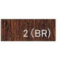 業務用椅子【プロシード】ムイムイスWH1 21911-A 幅350×奥行505×高さ820 シート高450(mm) /業務用/新品/送料無料