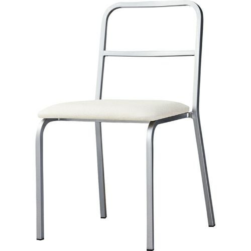業務用椅子【プロシード】シャドウイスAL 21736-A 幅425×奥行490×高さ800 シート高450(mm) /業務用/新品/送料無料