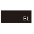 業務用椅子【プロシード】シャドウスタンドBL 21737-E 幅390×奥行465×高さ1000 シート高750(mm) /業務用/新品/送料無料