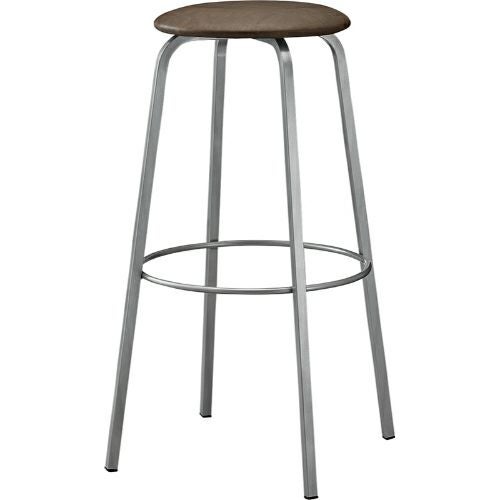 業務用椅子【プロシード】クッキースタンドAL 21769-E 幅360φ×高さ810(mm) /業務用/新品/送料無料