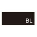 業務用椅子【プロシード】カクロイスBL(キャスター付) 21778-A 幅495×奥行590×高さ820 シート高450(mm) /業務用/新品/送料無料