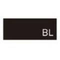 業務用椅子【プロシード】モテットイスBL 21780-A 幅420×奥行495×高さ835 シート高450(mm) /業務用/新品/送料無料