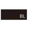 業務用椅子【プロシード】テームイスBL2 21782-A 幅430×奥行485×高さ780 シート高450(mm) /業務用/新品/送料無料