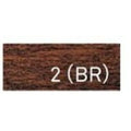業務用椅子【プロシード】テームイスBL2 21782-A 幅430×奥行485×高さ780 シート高450(mm) /業務用/新品/送料無料