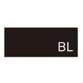 業務用椅子【プロシード】サーフイスD-BL1 21809-A 幅400×奥行525×高さ790 シート高460(mm) /業務用/新品/送料無料