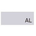 業務用椅子【プロシード】リニアム右アームスタンドAL 21814-E 幅500×奥行510×高さ1040 シート高750(mm) /業務用/新品/送料無料