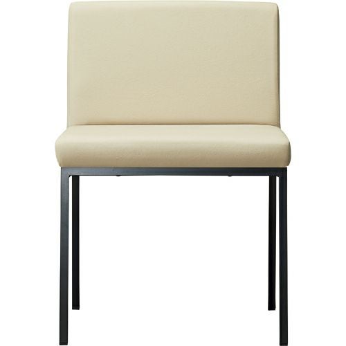 業務用椅子【プロシード】リニアムイスBL 21816-A 幅500×奥行510×高さ740 シート高450(mm) /業務用/新品/送料無料