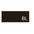 業務用椅子【プロシード】リニアムイスBL 21816-A 幅500×奥行510×高さ740 シート高450(mm) /業務用/新品/送料無料