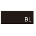 業務用椅子【プロシード】タウスタンドBL2 21823-E 幅410×奥行515×高さ1045 シート高755(mm) /業務用/新品/送料無料
