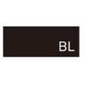 業務用椅子【プロシード】タウイスBL3 21824-A 幅410×奥行515×高さ800 シート高455(mm) /業務用/新品/送料無料
