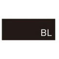 業務用椅子【プロシード】ノワアームイスBL2(キャスター付) 21828-A 幅570×奥行510×高さ350～450+350 シート高350～450(mm) /業務用/新品/送料無料