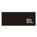 業務用椅子【プロシード】トルーイスBL2 21861-A 幅555×奥行495×高さ780 シート高450(mm) /業務用/新品/送料無料