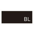業務用椅子【プロシード】ポンデイスBL 21831-A 幅400×奥行500×高さ930 シート高450(mm) /業務用/新品/送料無料