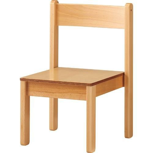 業務用椅子【プロシード】バンビーナイスNA 30956-A 幅370×奥行370×高さ560 シート高270(mm) /業務用/新品/送料無料