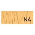 業務用椅子【プロシード】バンビーナイスNA 30956-A 幅370×奥行370×高さ560 シート高270(mm) /業務用/新品/送料無料