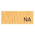 業務用椅子【プロシード】バンビーナイスNA 30957-A 幅370×奥行370×高さ560 シート高300(mm) /業務用/新品/送料無料