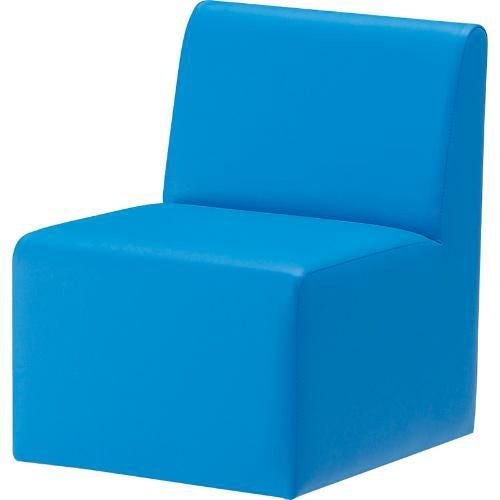 業務用椅子【プロシード】ロト1PW350 31097-1 幅350×奥行410×高さ450 シート高240(mm) /業務用/新品/送料無料