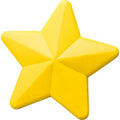 業務用椅子【プロシード】ホビースター 31312-1 幅400×奥行385×高さ130(mm) /業務用/新品/送料無料