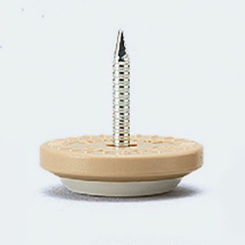 プラパートH(スーパーベイリー) /業務用/新品/小物送料対象商品