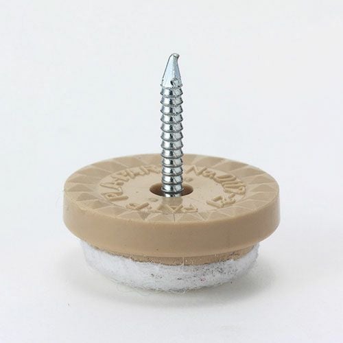 プラパートC(ソフティ) /業務用/新品/小物送料対象商品