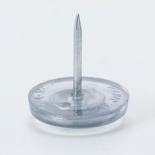 プラパートB(軟質塩化ビニル) /業務用/新品/小物送料対象商品